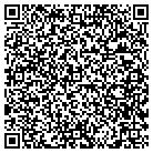 QR code with Chameleon Homes LLC contacts