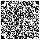 QR code with Chapman Real Estate Company contacts