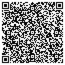 QR code with Charles H Walman Inc contacts