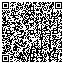 QR code with Chase Group LLC contacts