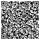 QR code with Chaud Realty Inc contacts