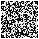QR code with Choose A Dynamo contacts