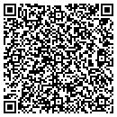 QR code with Chouteau Point Realty contacts