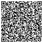 QR code with Circa Properties Inc contacts