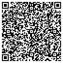 QR code with Sand Key Dental contacts
