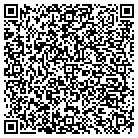 QR code with Clark Jm & Son Investment Corp contacts