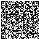 QR code with Clark Rowley contacts