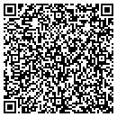 QR code with Clay Realty Group contacts