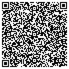 QR code with Cn Cohen Development Corporation contacts
