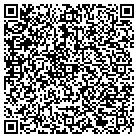 QR code with Cochran Tenant Management Corp contacts