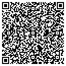 QR code with Colberg Brothers contacts
