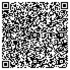 QR code with Coldwell Banker Gundaker contacts