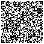 QR code with Coldwell Banker Premier Group contacts
