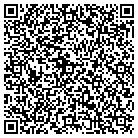 QR code with Colliers Turley Martin Tucker contacts