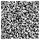 QR code with Colliers Turley Martin Tucker contacts