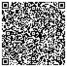 QR code with Combined Plastics Recycling contacts