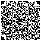 QR code with Community Realtors & Consltng contacts