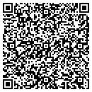 QR code with Comps Plus contacts