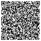 QR code with Council Tower Tenant Lp contacts