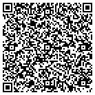 QR code with Creative Real Est Investors contacts
