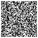 QR code with Cronin CO contacts