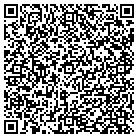 QR code with Cushman & Wakefield Inc contacts