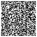QR code with D A Cole Investment Properties contacts