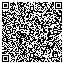 QR code with Dahlin Susan contacts