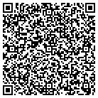 QR code with Dahms Properties Also L L C contacts