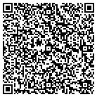 QR code with Dahms Properties L L C contacts