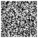 QR code with Daugherity Realty contacts