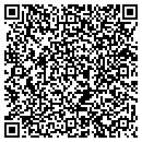 QR code with David E Shaefer contacts