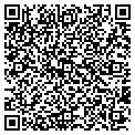 QR code with Macy's contacts