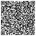 QR code with Davis Appraisal Services LLC contacts