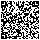 QR code with Dbc Property Management C contacts