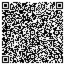 QR code with Dcm Group contacts