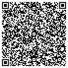 QR code with D&C Properties LLC contacts