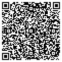 QR code with Decision Properties contacts