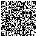 QR code with Defore Realty contacts