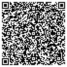 QR code with Dewey's Pizza Webster Groves contacts