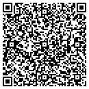 QR code with Dixon Josh contacts