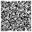 QR code with Douglas Watson Pc contacts