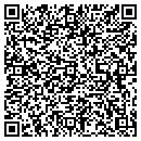 QR code with Dumeyer Nancy contacts