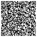QR code with Dumeyer William contacts