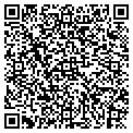 QR code with Edith M Christy contacts