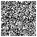 QR code with Efthim CO Realtors contacts