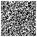 QR code with Englund Patrik contacts