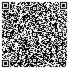 QR code with Inacco of Pinellas Lc contacts