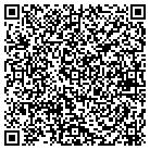 QR code with Evs Realty Advisors Inc contacts