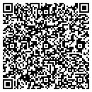 QR code with Exective 2K Properties contacts